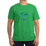 Dew Drops Logo T-Shirt