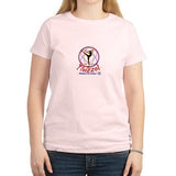 Thizzel Dancing T-Shirt