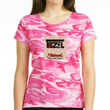 Thizzel Class T-Shirt