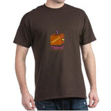 Funny Logo T-Shirt