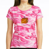 Funny Logo T-Shirt