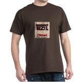 Thizzel Class T-Shirt