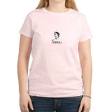 Thizzel Madness T-Shirt