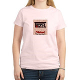 Thizzel Class T-Shirt