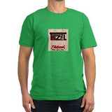 Thizzel Class T-Shirt