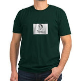 Thizzel Madness T-Shirt