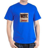 Thizzel Class T-Shirt