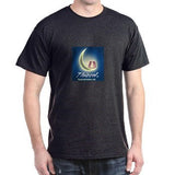 Thizzel Health T-Shirt