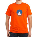 Great Star Logo T-Shirt