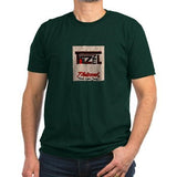 Thizzel Class T-Shirt