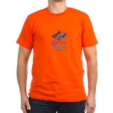 Vector Graphics Logo 01 T-Shirt