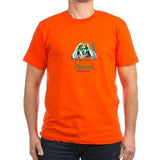 Thizzel Nice Goods Logo T-Shirt