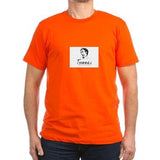 Thizzel Madness T-Shirt