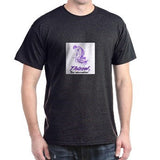 Thizzel Work T-Shirt