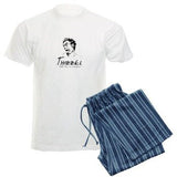 Thizzel Madness Pajamas