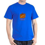 Funny Logo T-Shirt
