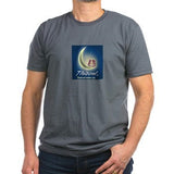 Thizzel Health T-Shirt