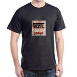 Thizzel Class T-Shirt