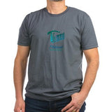 Dew Drops Logo T-Shirt