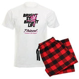 Thizzel Life Style Pajamas