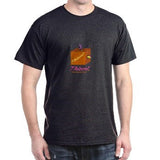 Funny Logo T-Shirt