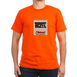 Thizzel Class T-Shirt