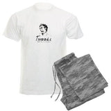 Thizzel Madness Pajamas