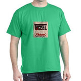 Thizzel Class T-Shirt