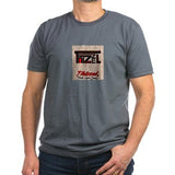 Thizzel Class T-Shirt