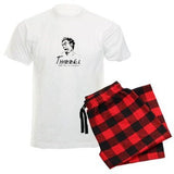 Thizzel Madness Pajamas
