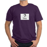 Thizzel Madness T-Shirt