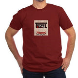 Thizzel Class T-Shirt