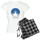 Great Star Logo Pajamas