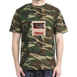 Thizzel Class T-Shirt