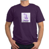 Thizzel Work T-Shirt