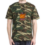 Funny Logo T-Shirt