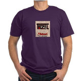 Thizzel Class T-Shirt