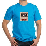 Thizzel Class T-Shirt