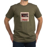 Thizzel Class T-Shirt