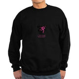 Thizzel Life Style Sweatshirt