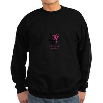 Thizzel Life Style Sweatshirt