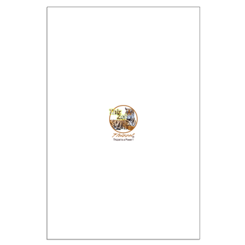Power Logo Posters