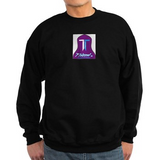 Thizzel Bell Sweatshirt