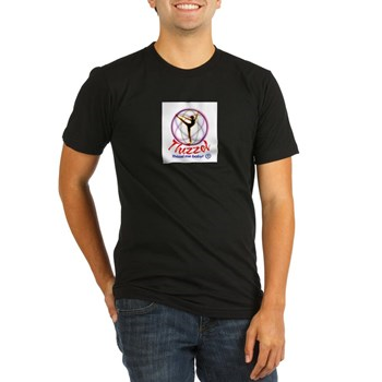 Thizzel Dancing T-Shirt