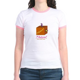 Funny Logo T-Shirt