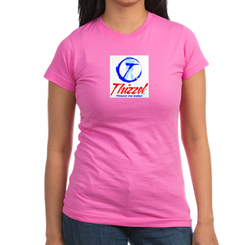 Thizzel T-Shirt