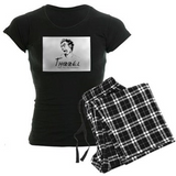 Thizzel Madness Pajamas