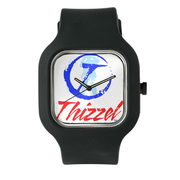 Thizzel Watch