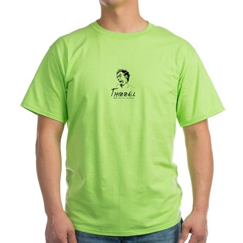 Thizzel Madness T-Shirt