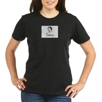 Thizzel Madness T-Shirt